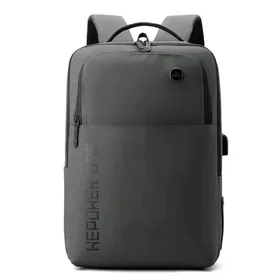 Рюкзак WePower