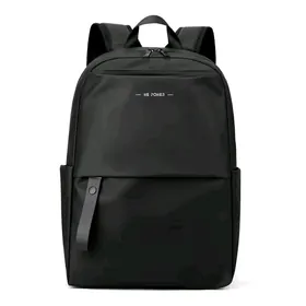 Рюкзак WePower