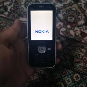 nokia n 78
