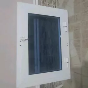 portiçka ayna setkeli