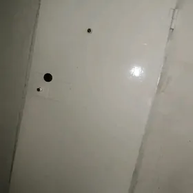 Продается дверь