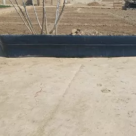 opel s klas zawadyskoy bamperi