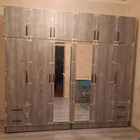 MEBEL ️️️ ŞFANER STENKA