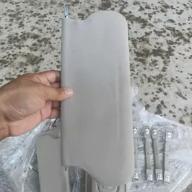 awalon kaziryok 2003