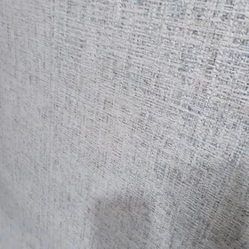 Ÿorgan dùšek ÿassyk kòrpençe