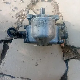 Enşalar durli görnşde