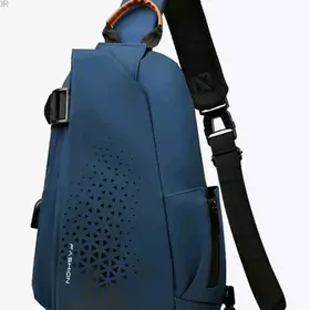 Рюкзак Fashion