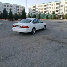 Toyota Avalon 1999