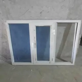 plastik ayna portiçkali