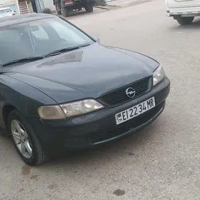 Opel Vectra 1998