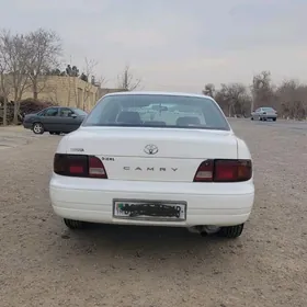Toyota Camry 1996