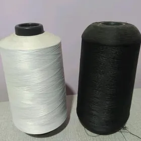 аверлок сапаклар