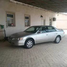 Toyota Camry 2001