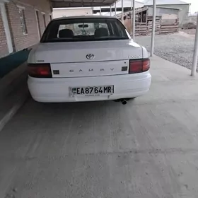 Toyota Camry 1994
