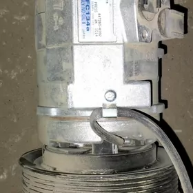 CAT KOMPRESSOR,GENERATOR