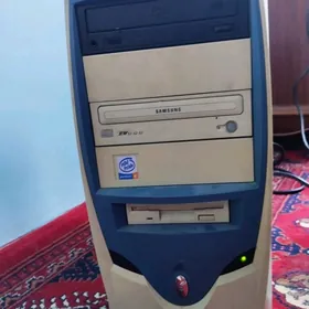 pentium4
