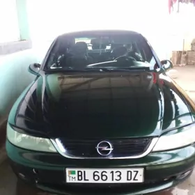 Opel Vectra 1999