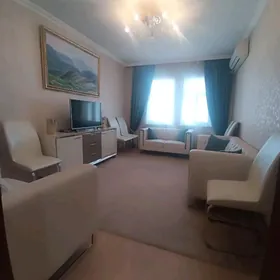 МИР 4 по Московской