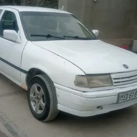 Opel Vectra 1991