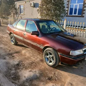 Opel Vectra 1991
