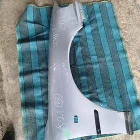 SAMSYK KEMRI KRYL ÖÑI