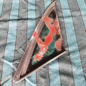 DUTY AVALON YZ FORTOCKA