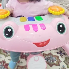 Cagan manesga kalyasgasy