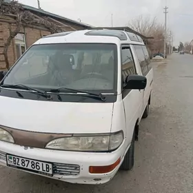 Toyota Lite ace 1992