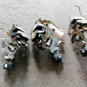 дуты Авалон замок