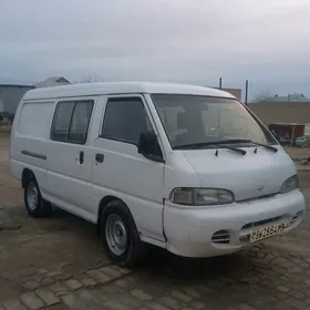 Hyundai H100 2000