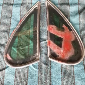 AVALON 99 YZ FORTOCKA