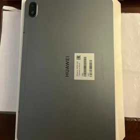 huawei matepad 11 se