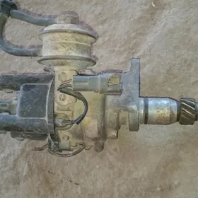 tramblyor Toyota town ace