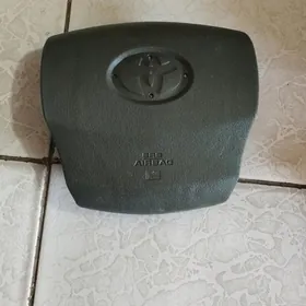 AIRBAG krişgasy Avalon 2012