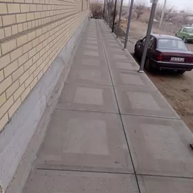 Kalodes we beyleki isleri