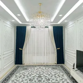 perde tutular zanyweska tullar