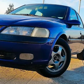 Opel Vectra 1996