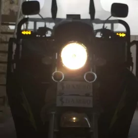 Fekon FK200-14G 2024