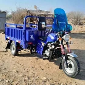 Fekon FK200-14G 2015