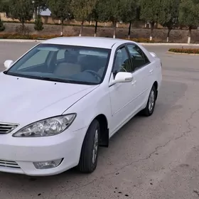 Toyota Camry 2003