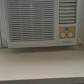 кондиционер kondisioner