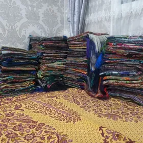 italya çargatlar optam ştuk