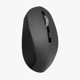 Simsiz igrowoý myşkalar