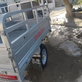 Fekon FK200-14G 2015