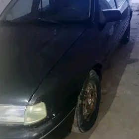 Opel Vectra 1991