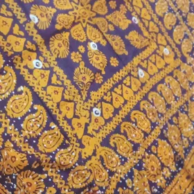 gadymy Çiller öyme