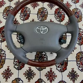 toyota camry mebel rol