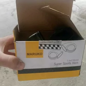 Signal /Сигнал