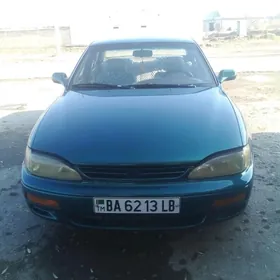 Toyota Camry 1996