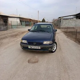 Opel Astra 1994
